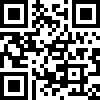 https://khabaronline.ir/x4KtG