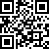 https://khabaronline.ir/x8y9P