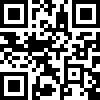 https://khabaronline.ir/xpJzZ