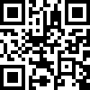 https://khabaronline.ir/xqv84
