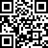 https://khabaronline.ir/xk9b3