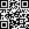 https://khabaronline.ir/x5p25