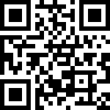 https://khabaronline.ir/xnbhJ