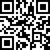 https://khabaronline.ir/xpBZy