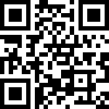 https://khabaronline.ir/xhfmC