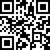 https://khabaronline.ir/x6frN