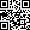 https://khabaronline.ir/xMQZ