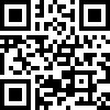 https://khabaronline.ir/xyYx