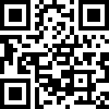 https://khabaronline.ir/xdWHp