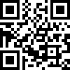 https://khabaronline.ir/xppTf