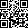 https://khabaronline.ir/xpQVK