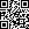 https://khabaronline.ir/x6TGp
