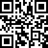 https://khabaronline.ir/xjkXM