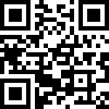 https://khabaronline.ir/x5stY