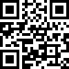 https://khabaronline.ir/xkrXB