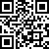 https://khabaronline.ir/xfjk3