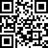 https://khabaronline.ir/xgP6R