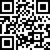 https://khabaronline.ir/x3x24