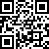 https://khabaronline.ir/xdLs6