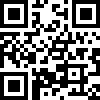 https://khabaronline.ir/xq5VH