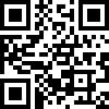 https://khabaronline.ir/xdGvF