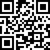 https://khabaronline.ir/xg4KT