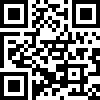 https://khabaronline.ir/xmYf7
