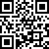 https://khabaronline.ir/xjrH7