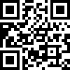 https://khabaronline.ir/xfPw4
