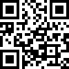 https://khabaronline.ir/x4Prj