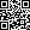 https://khabaronline.ir/xfcjj