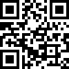 https://khabaronline.ir/x5Cy4