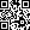 https://khabaronline.ir/xwM2