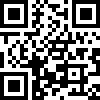 https://khabaronline.ir/xfQFd