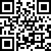 https://khabaronline.ir/xhcTX