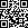 https://khabaronline.ir/xhTFM
