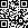 https://khabaronline.ir/x4d78