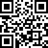 https://khabaronline.ir/xqqV3