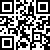 https://khabaronline.ir/xpN8H