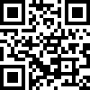 https://khabaronline.ir/xgFnZ