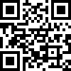 https://khabaronline.ir/xmr4N
