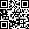 https://khabaronline.ir/xhXpB
