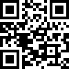 https://khabaronline.ir/x7dfR