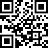 https://khabaronline.ir/xfQWr