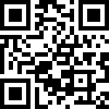 https://khabaronline.ir/xpSCY
