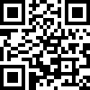 https://khabaronline.ir/x8fRC