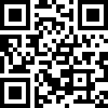 https://khabaronline.ir/xqcYK
