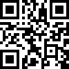 https://khabaronline.ir/xfHZv