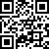 https://khabaronline.ir/xmvk6