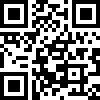 https://khabaronline.ir/x7zGs